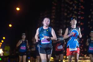 BIB: 4424, 76401
                            <button type="button" onclick="openModal(18284849)" class="btn btn-primary btn-sm float-right btn-popup" data-toggle="modal" data-target=".modal-high-quality">
                        <i class="fas fa-shopping-cart"></i> Add to Cart
                    </button>
                                            <button type="button" onclick="isThisMe(18284849, true)" class="btn btn-success btn-sm float-right btn-popup btn-isme hidden" data-toggle="tooltip" data-placement="bottom" title="นี่คือรูปของคุณใช่ไหม คลิกที่นี่เพื่อเอาเข้าอัลบั้ม">
                        <i class="fas fa-plus"></i> Add to album
                    </button>
                    <button type="button" onclick="isThisMe(18284849, false)" class="btn btn-warning btn-sm float-right btn-popup btn-isnotme hidden">
                        <i class="fas fa-ban"></i> Remove from album
                    </button>